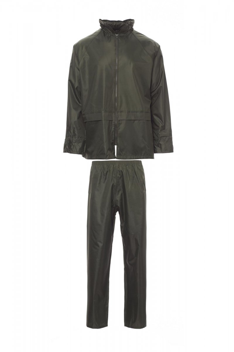 SET-NYLON