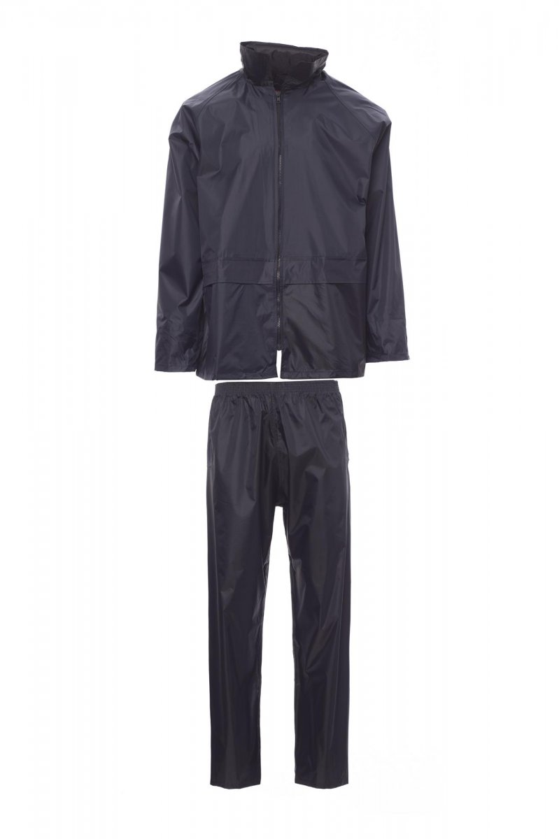 SET-NYLON