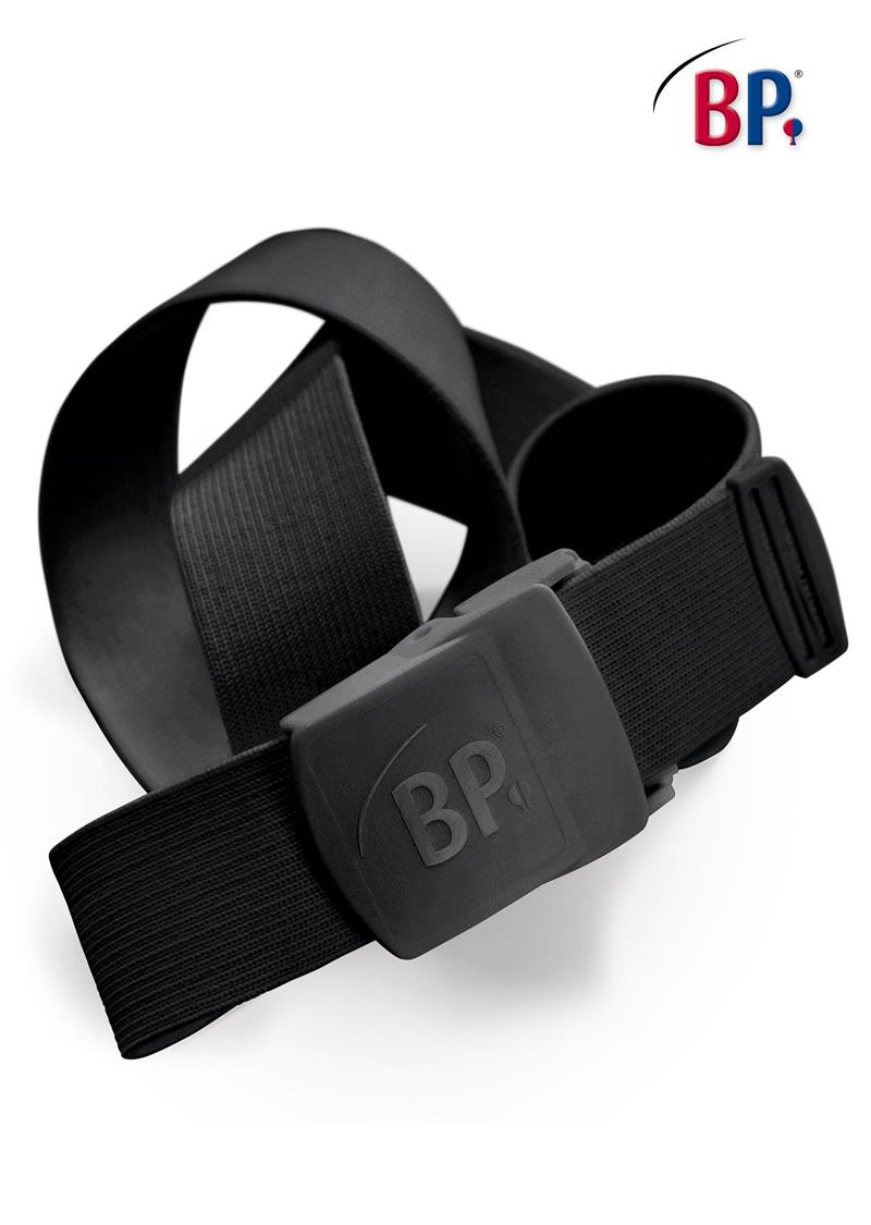 BP® Riem