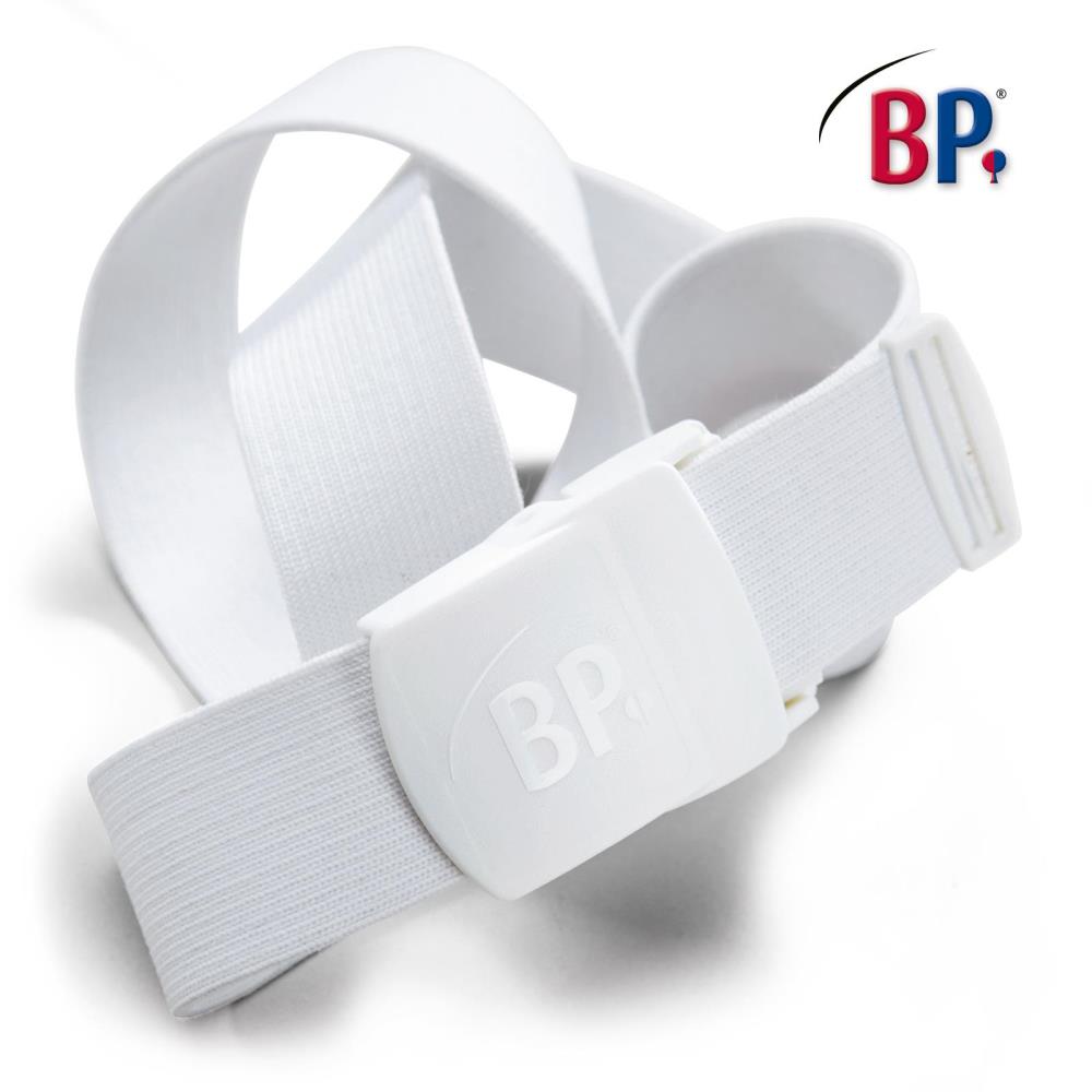 BP® Riem