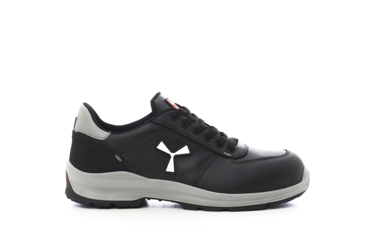 GET FORCE LOW S3-LTH