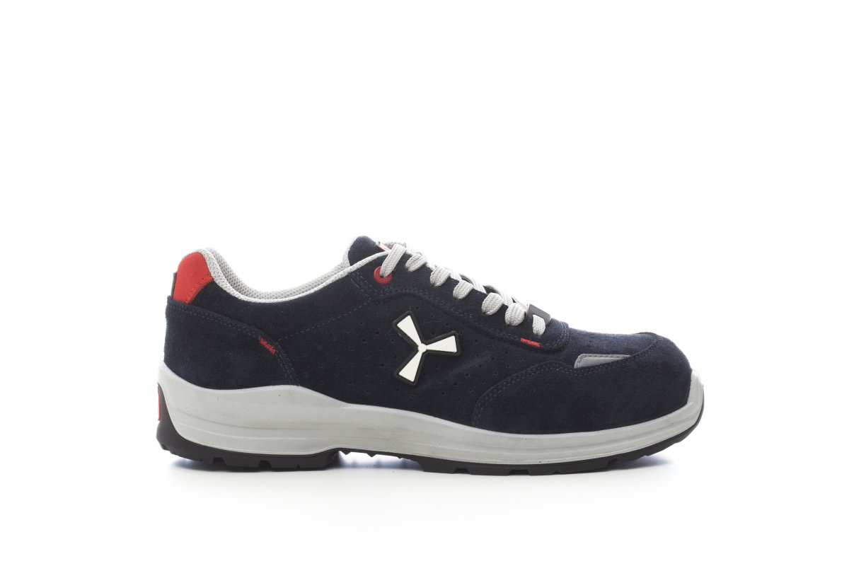 GET FRESH LOW S1P-SUE