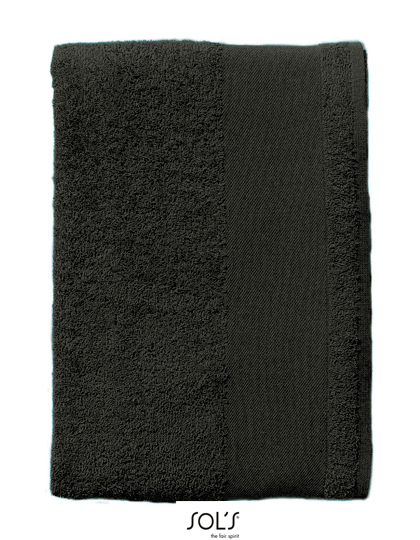 Bath Towel Bayside 70