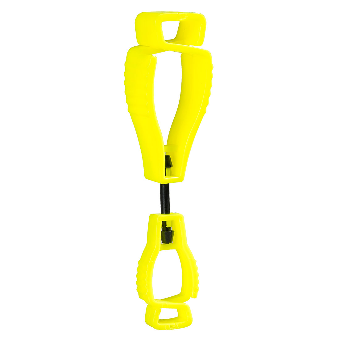 Metaalvrije Handschoenklem (Pk40)
