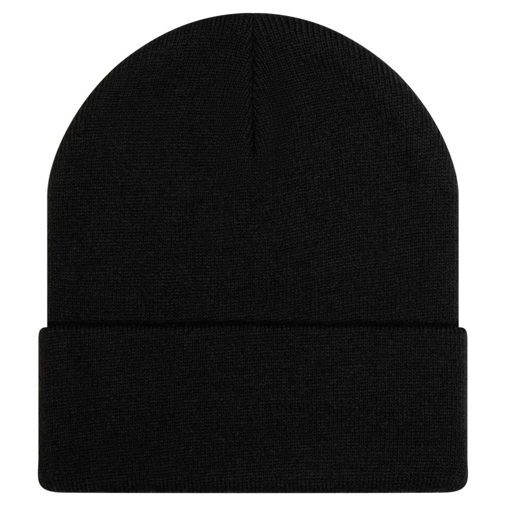 B2B Beanie Sammy