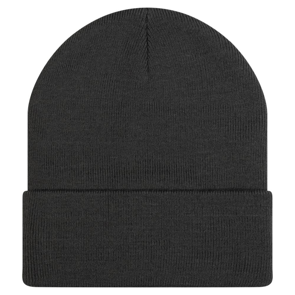 B2B Beanie Sammy