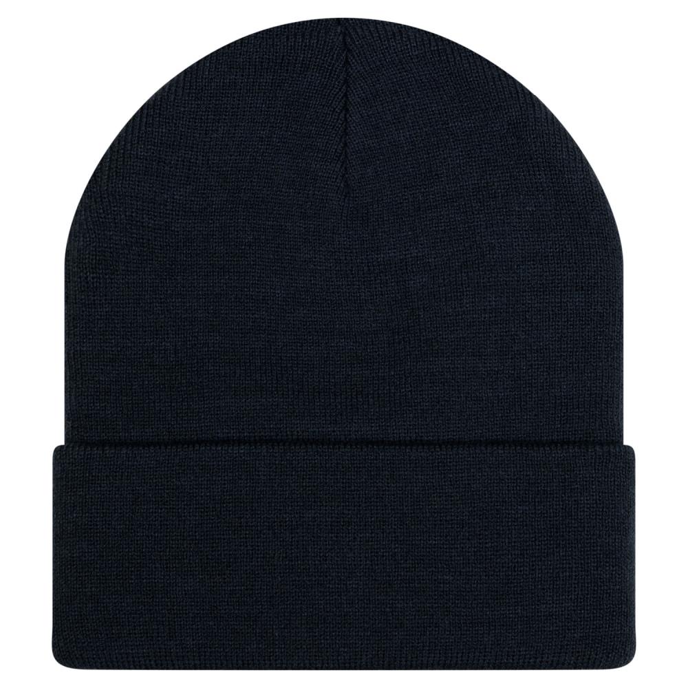 B2B Beanie Sammy