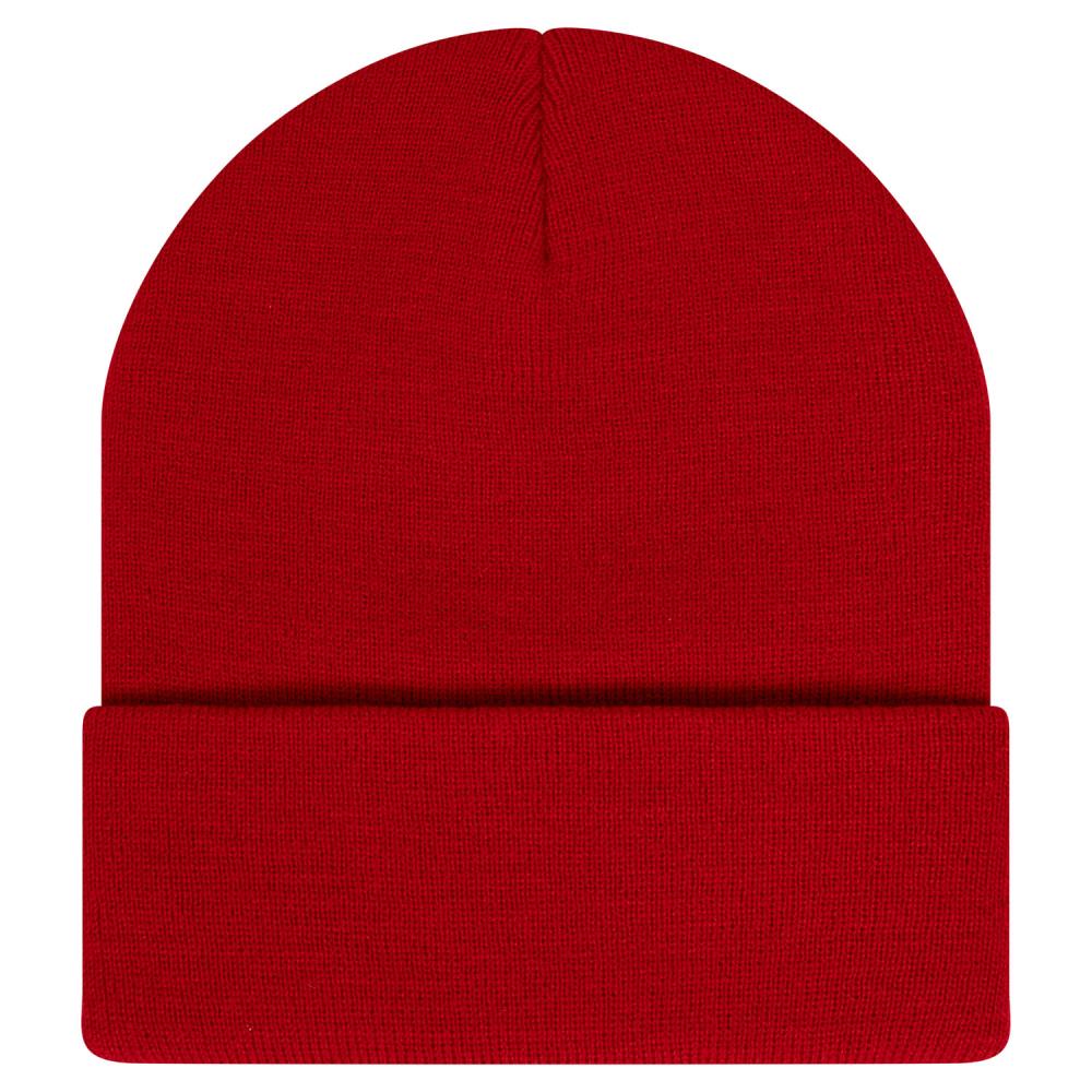 B2B Beanie Sammy