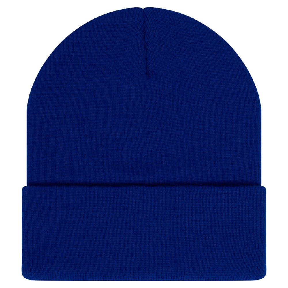 B2B Beanie Sammy