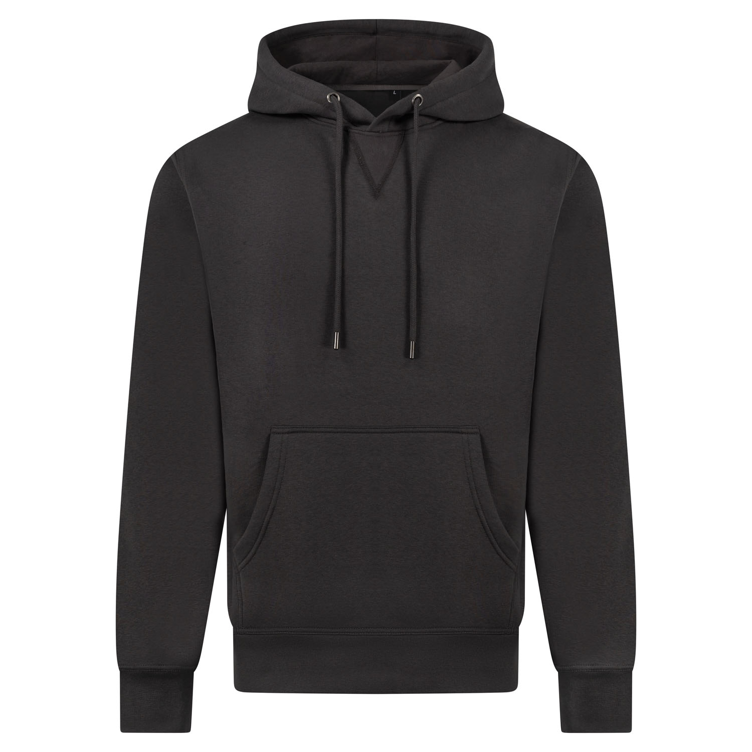 B2B Hooded band sweater Oliver