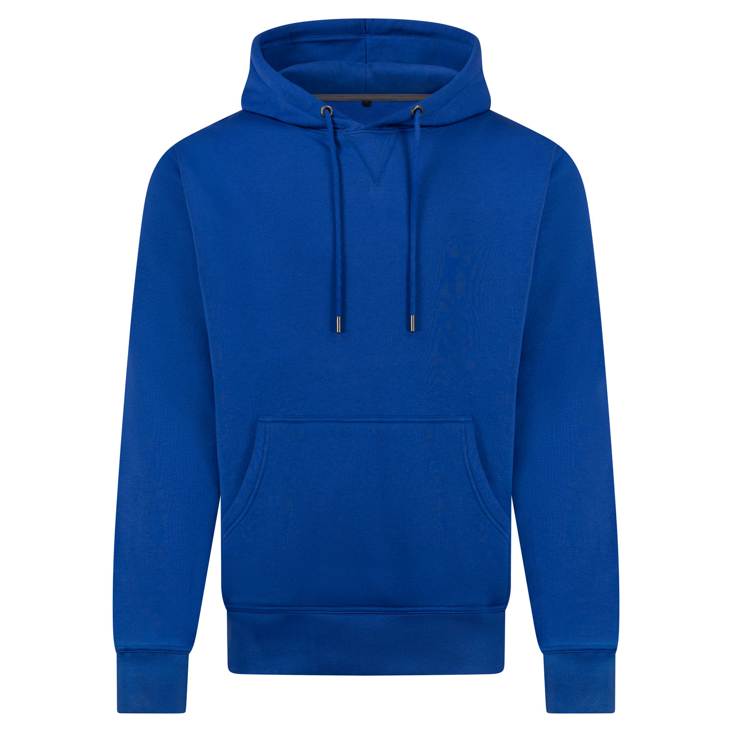 B2B Hooded band sweater Oliver