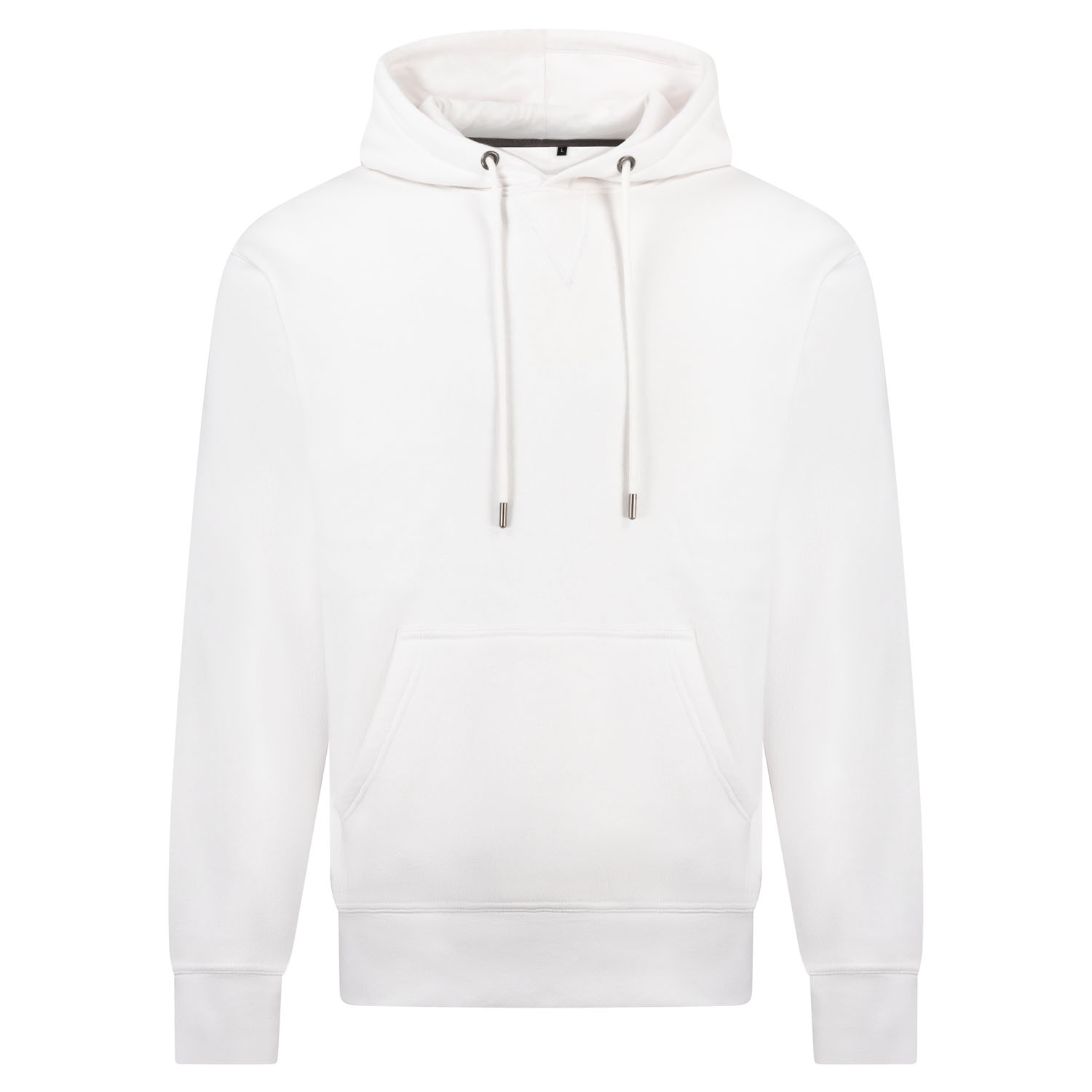 B2B Hooded band sweater Oliver