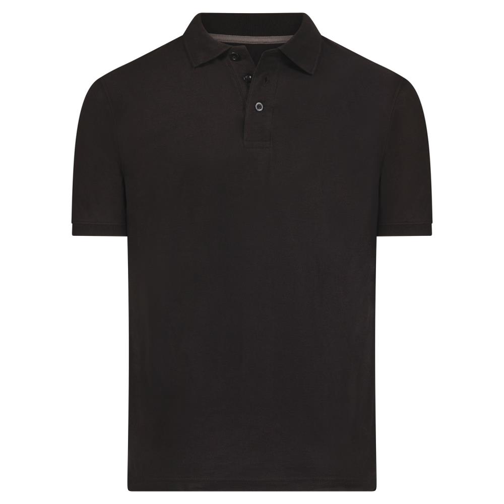 B2B Poloshirt Gabriel
