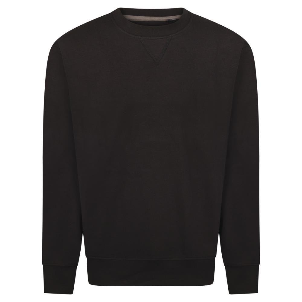 B2B Round neck sweater Nick