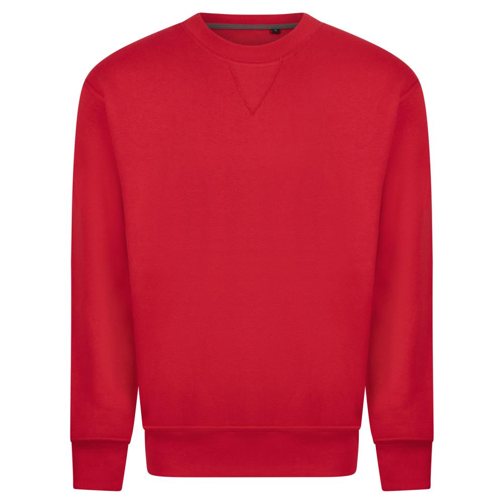 B2B Round neck sweater Nick