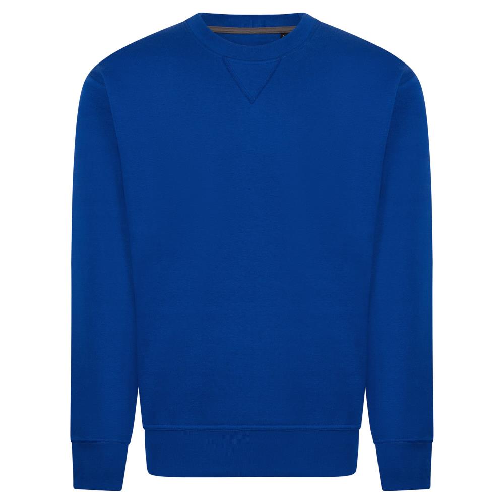 B2B Round neck sweater Nick