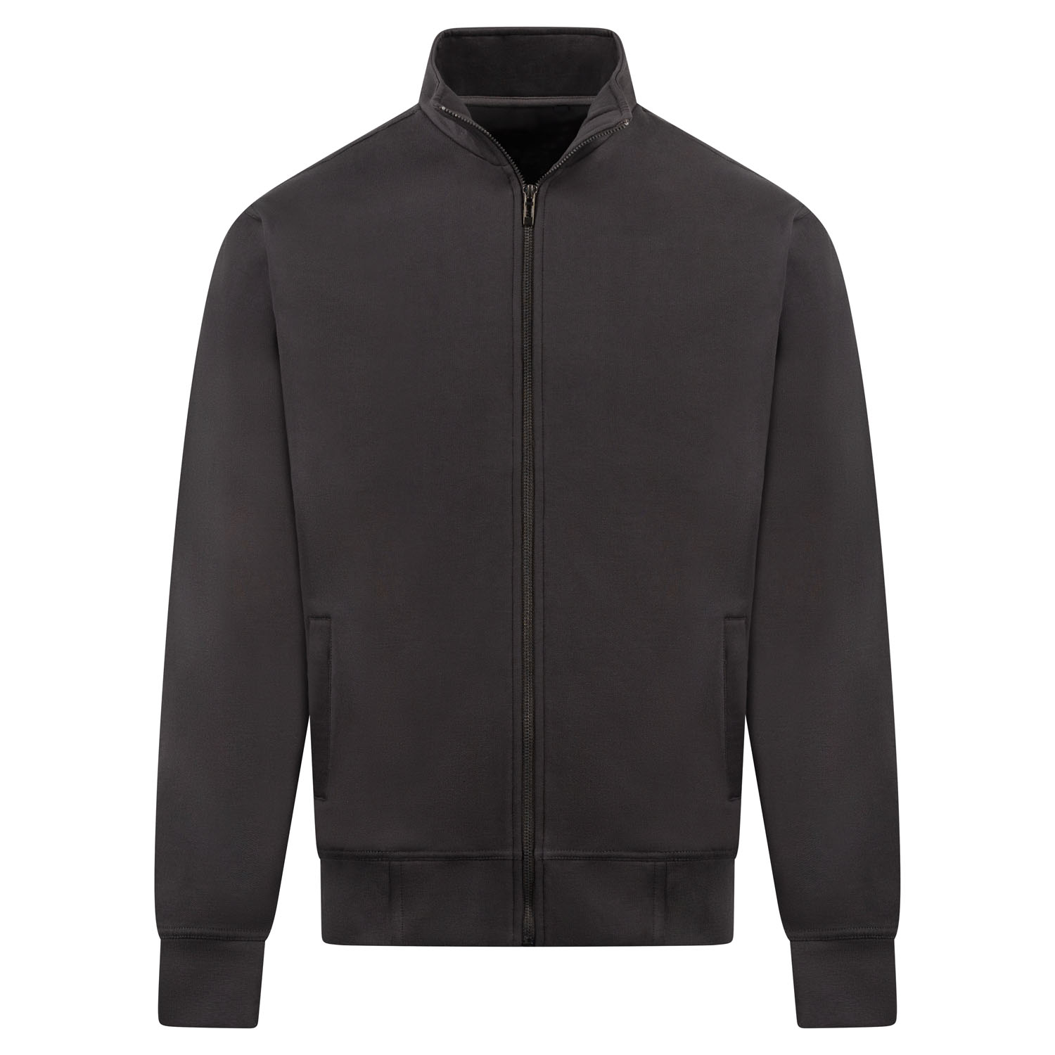 B2B Sweatjacket Noah