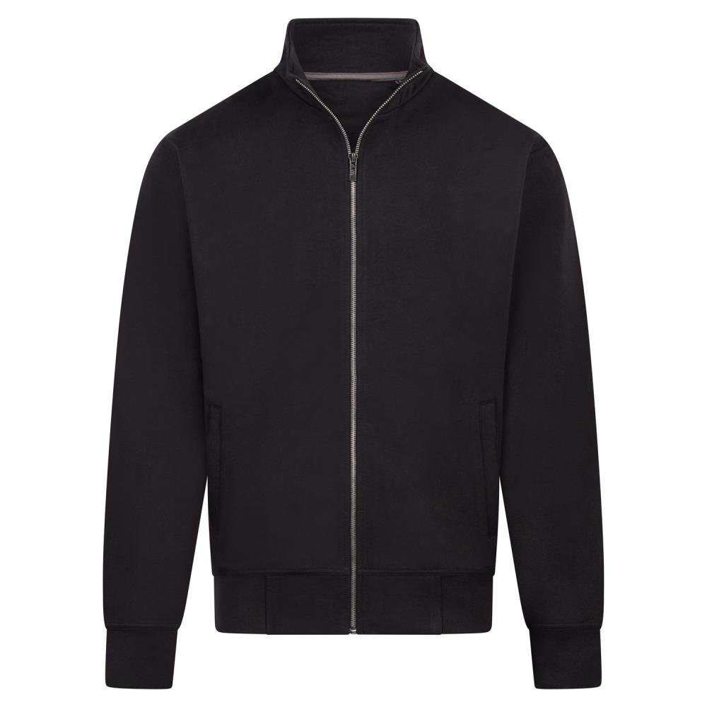 B2B Sweatjacket Noah