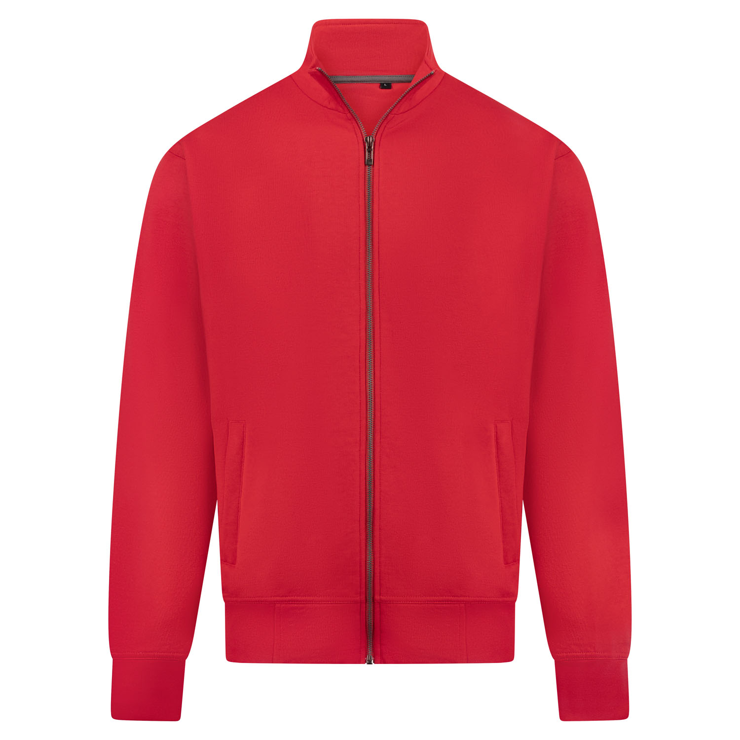 B2B Sweatjacket Noah