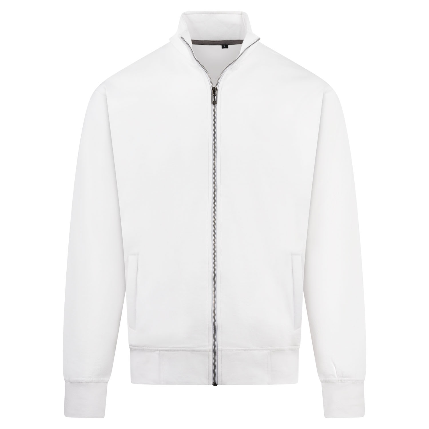 B2B Sweatjacket Noah