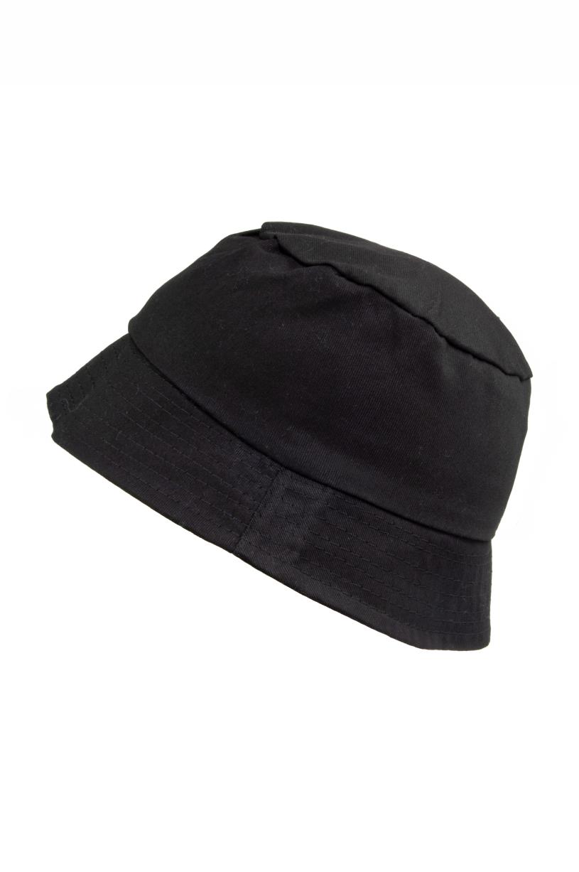 Promo Cotton Bob Hat
