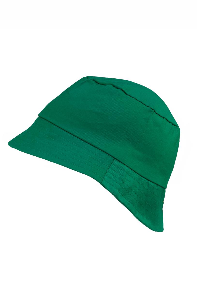 Promo Cotton Bob Hat
