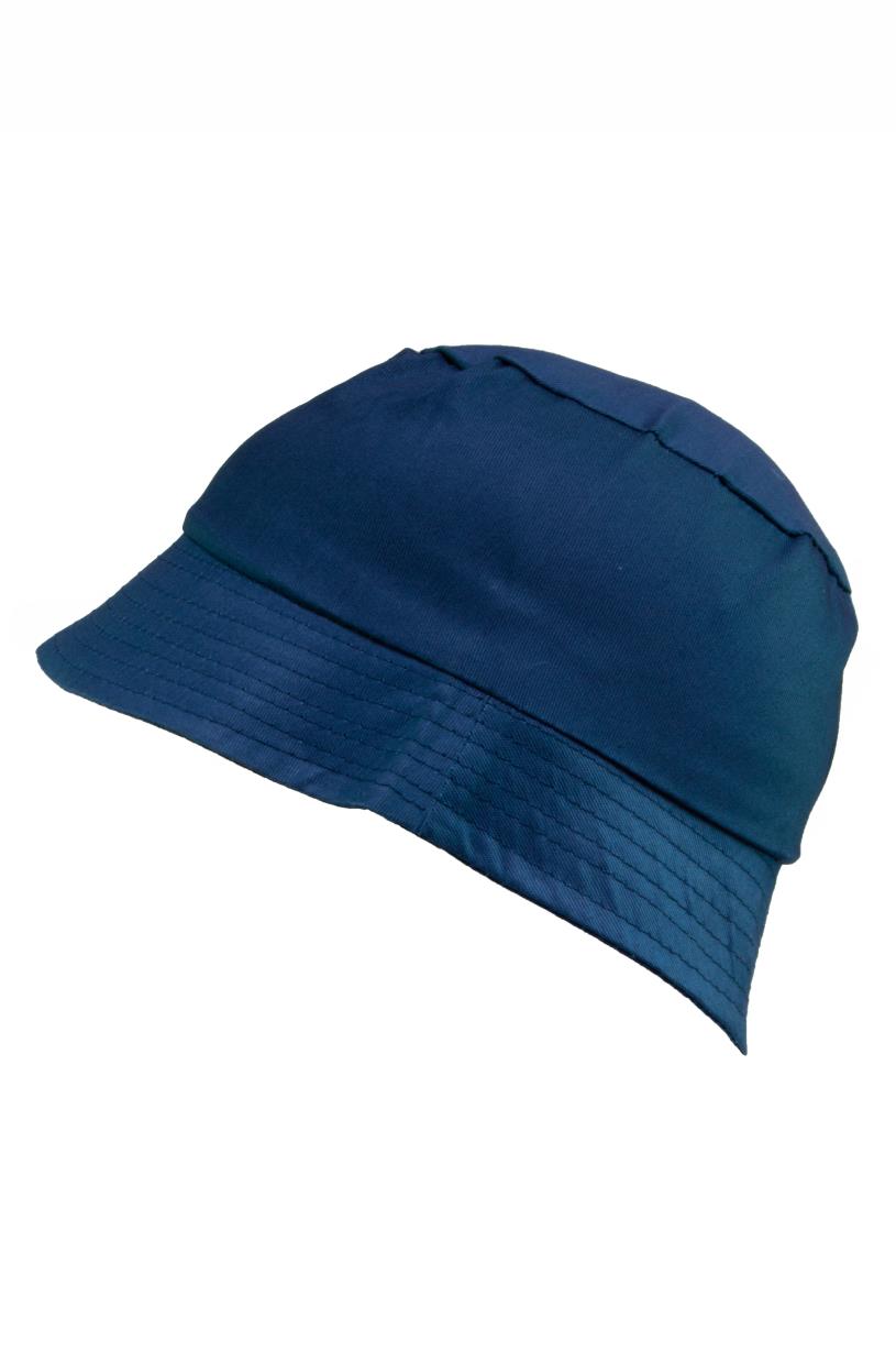 Promo Cotton Bob Hat