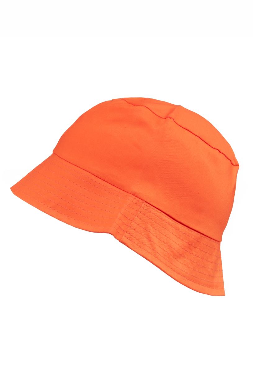 Promo Cotton Bob Hat