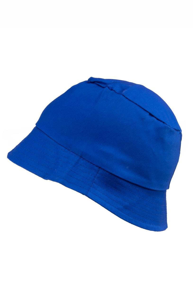 Promo Cotton Bob Hat