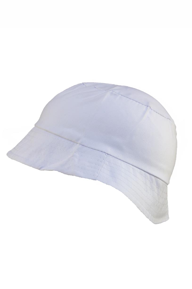 Promo Cotton Bob Hat