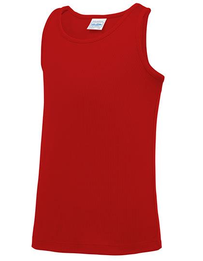 Just Cool - Kids´ Cool Vest