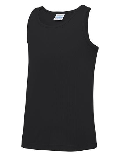 Just Cool - Kids´ Cool Vest