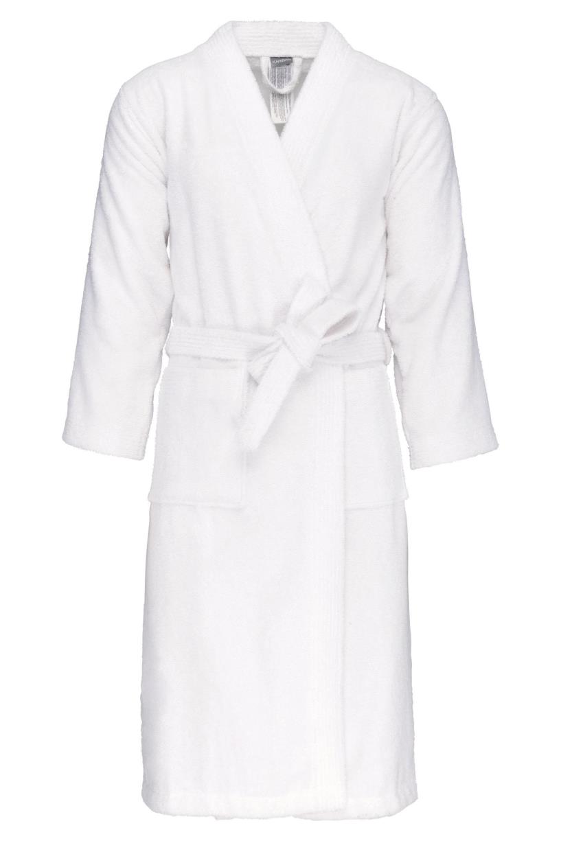 Kimono badjas