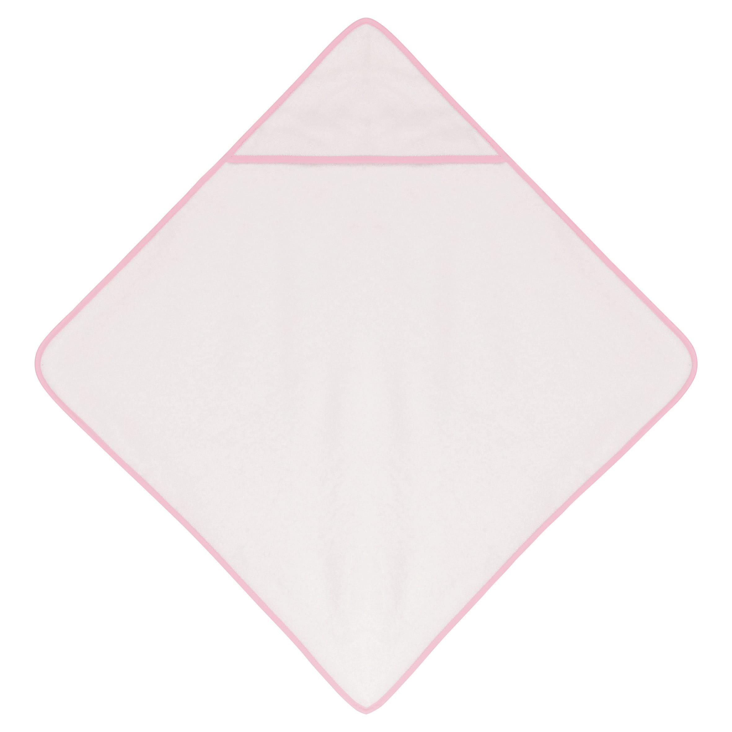 Baby Badhanddoek