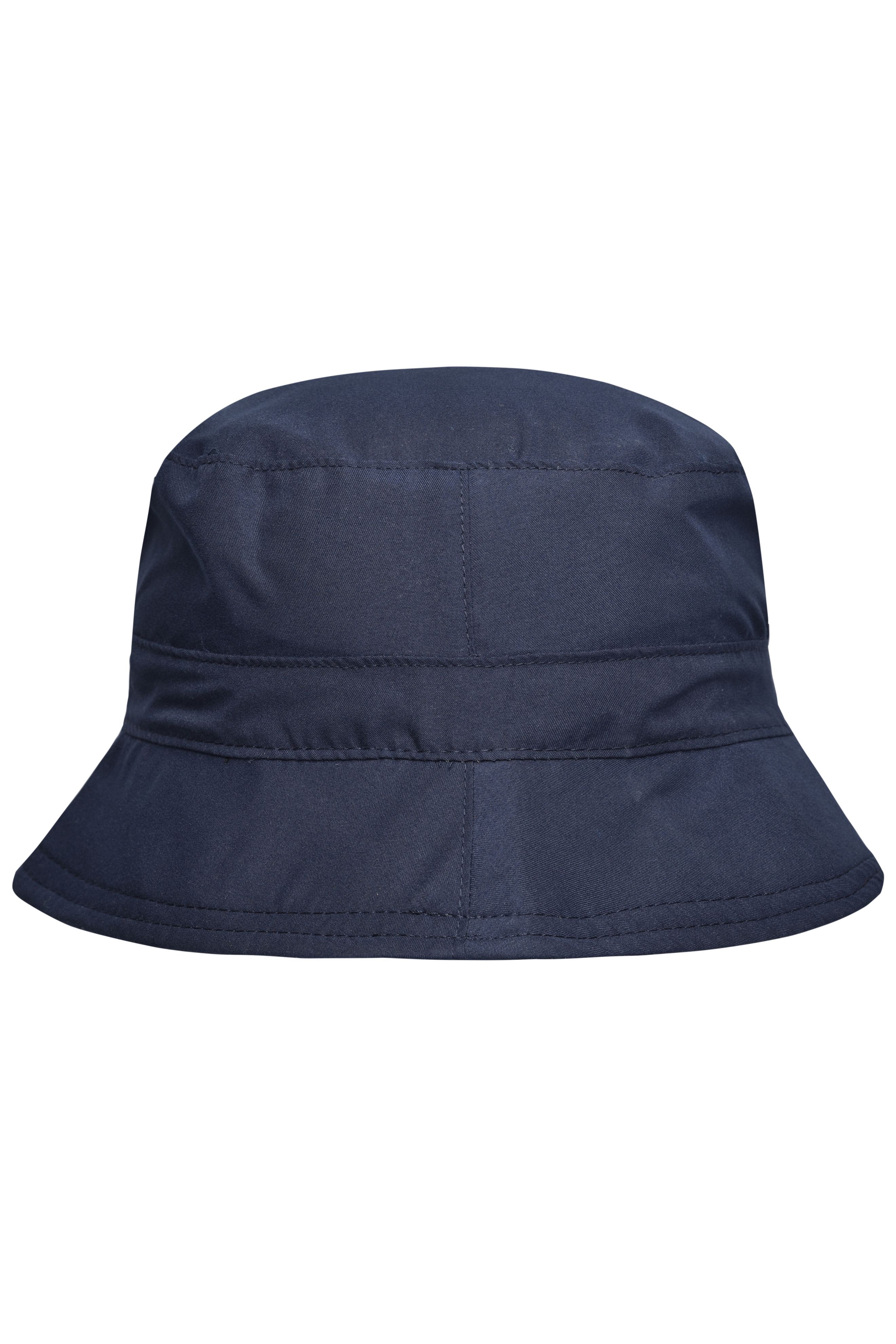 Fisherman Function Hat