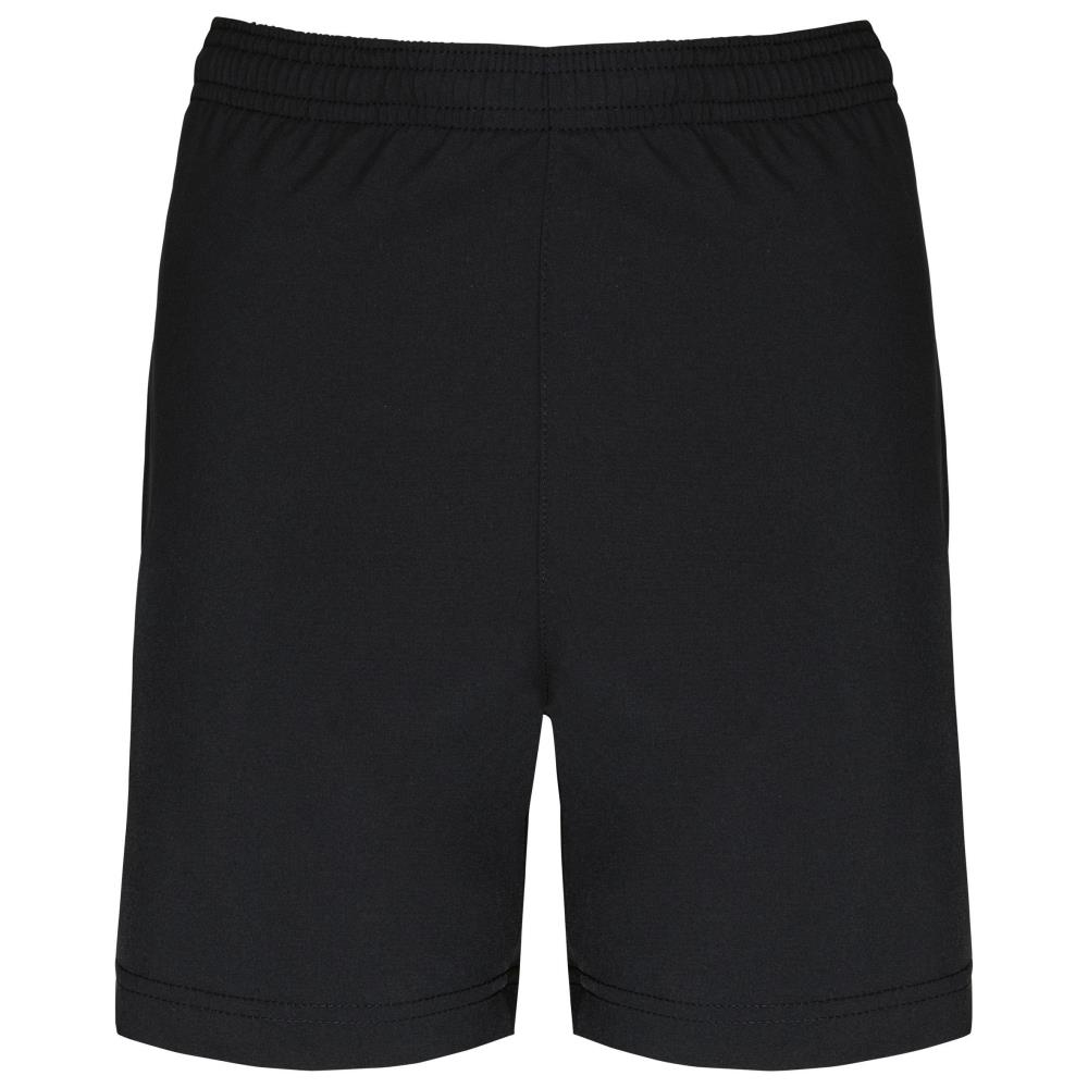 Performanceshort kids