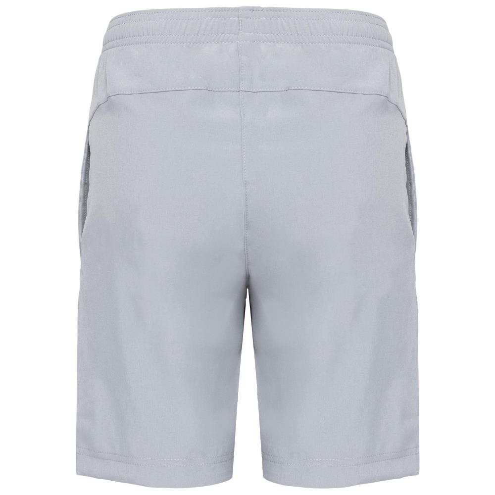 Performanceshort kids