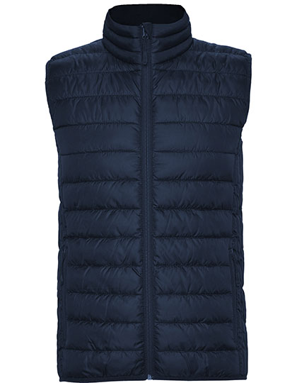 Kids´ Oslo Bodywarmer