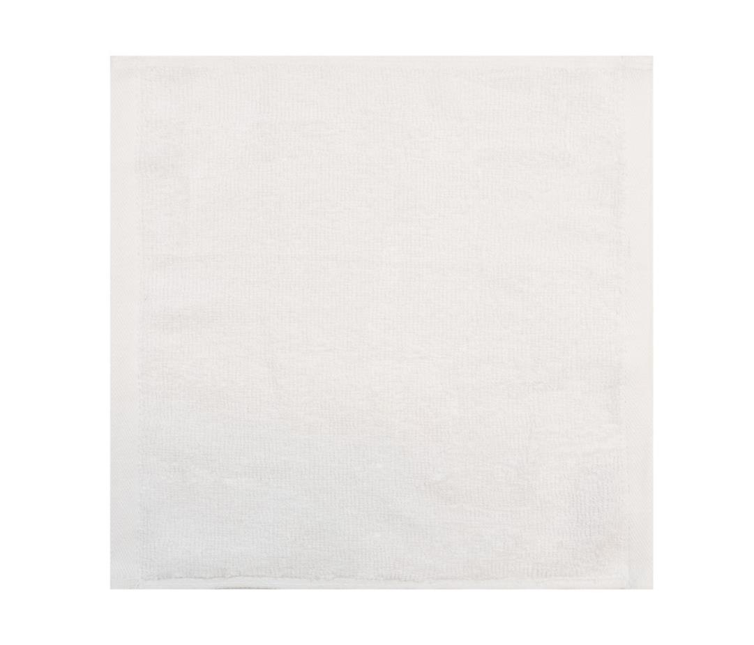 Classic Small Guesttowel