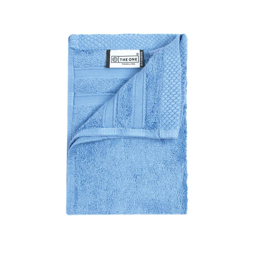 Bamboo Guest Towel