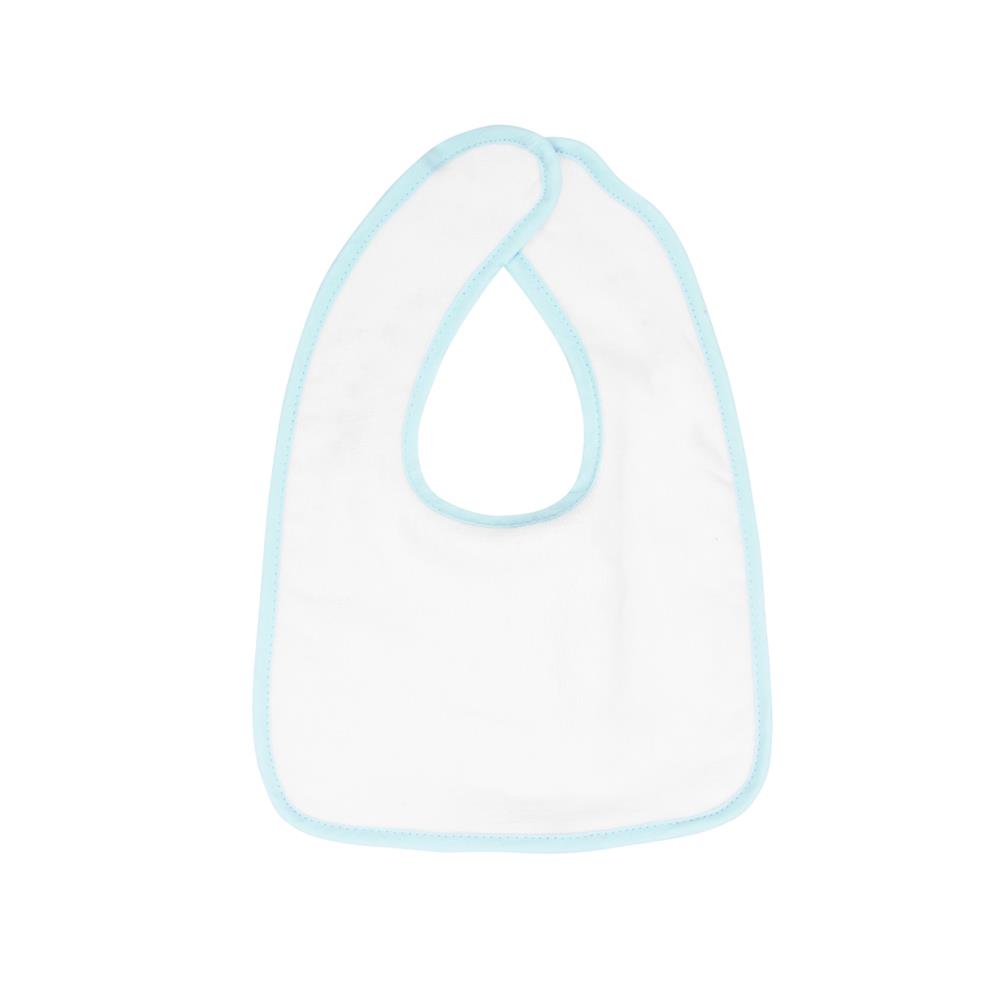 Baby bib