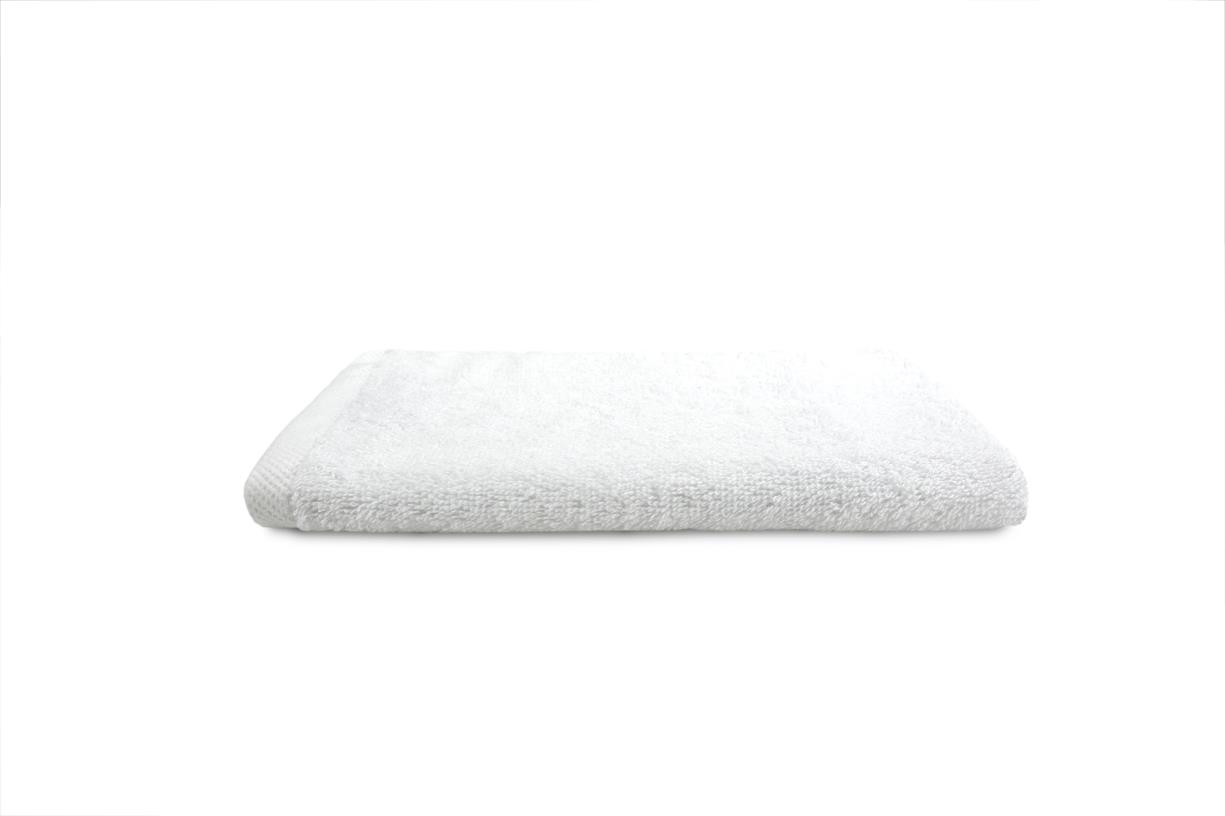 Hotel Guest Towel