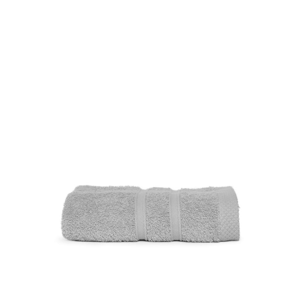 Ultra Deluxe Guest Towel